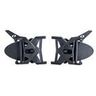 Крепление для маски O'NEAL Airflaps Kit 9033078 Крепление для маски O'NEAL Airflaps Kit 9033078