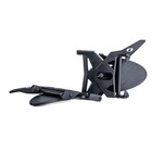 Крепление для маски O'NEAL Airflaps Kit 9033078 Крепление для маски O'NEAL Airflaps Kit 9033078