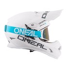 Крепление для маски O'NEAL Airflaps Kit 9033078 Крепление для маски O'NEAL Airflaps Kit 9033078