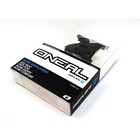 Крепление для маски O'NEAL Airflaps Kit 9033078 Крепление для маски O'NEAL Airflaps Kit 9033078