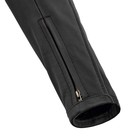 Куртка кожаная MOTEQ CHEASTOR, мужская, черный, XXXL 9033080 Куртка кожаная MOTEQ CHEASTOR, мужская, черный, XXXL 9033080