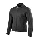 Куртка кожаная MOTEQ CHEASTOR, мужская, черный, XXXL 9033080 Куртка кожаная MOTEQ CHEASTOR, мужская, черный, XXXL 9033080