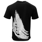 Футболка мужская Black sketch, черный/белый, L 9033108 Футболка мужская Black sketch, черный/белый, L 9033108