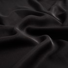 Платье женское MINAKU: Enjoy цвет черный, р-р 46-48 - фото 801831136