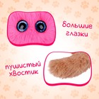 Игрушка-сюрприз «Лупоглазики. Кэнди-плюш», МИКС - фото 107699719