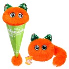 Игрушка-сюрприз «Лупоглазики. Кэнди-плюш», МИКС - фото 107699722