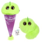 Игрушка-сюрприз «Лупоглазики. Кэнди-плюш», МИКС - фото 107699723