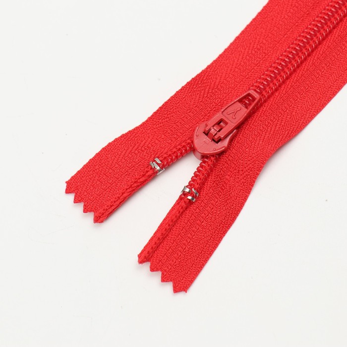 Японские молнии для одежды. Молния фирмы. Молния витая разъёмная т5 20см. Молния фирмы ep. Молния talon.