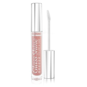 Блеск для губ Luxvisage Glass Shine, тон 10, 3 г