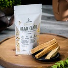 Набор благовоний "Пало Санто. Премиум", 3 палочки, 45 гр - фото 801837672