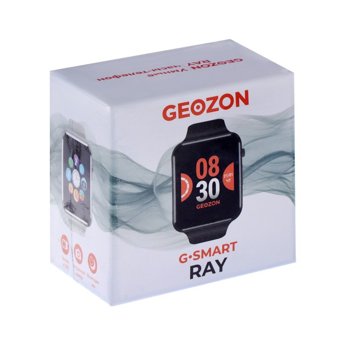 Geozon g smart. Аккумулятор для geozoon ray часы. Geozon g-sm05blk. Geozon ray Black. BLK-211-9 Gevsis Москва.