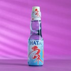 Напиток газированный Ramune, 200 мл - фото 802781922