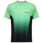 Футболка спортивная ONLYTOP man, размер 42 - фото 801663506