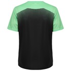 Футболка спортивная ONLYTOP man, размер 42 - фото 802941481