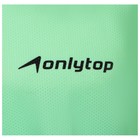 Футболка спортивная ONLYTOP man, размер 42 - фото 802941482