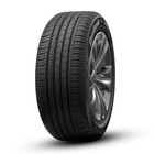 Шина летняя Cordiant Comfort-2 225/60 R18 104V 9062860 - фото 8307616