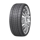 Шина летняя Roadstone Roadian HP 235/60 R16 100V - фото 8298368