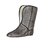 Сапоги зим. Norfin BERINGS NEON с манж. -45С EVA р.42-43 - фото 38037