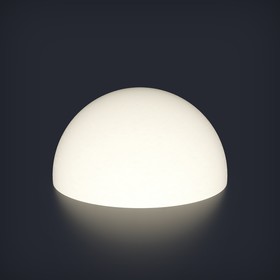 {{productViewItem.photos[photoViewList.activeNavIndex].Alt || productViewItem.photos[photoViewList.activeNavIndex].Description || 'Светодиодная полусфера Como, 80 × 40 × 80 см, IP65, 220 В, свечение белое'}}