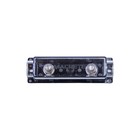 Держатель предохранителя Deaf Bonce ANL MHR-03, вход M8, выход М8 9070712 - фото 112956