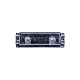 Держатель предохранителя Deaf Bonce ANL MHR-03, вход M8, выход М8 9070712