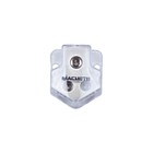 Дистрибьютор Deaf Bonce MACHETE MD-12, вход 0 Ga, выход 4 Ga x2 9070717 - фото 112961
