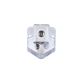Дистрибьютор Deaf Bonce MACHETE MD-12, вход 0 Ga, выход 4 Ga x2 9070717