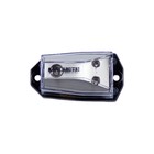 Дистрибьютор Deaf Bonce MACHETE MD-128, вход 4 Ga, выход 4 Ga x2 9070720 - фото 112964