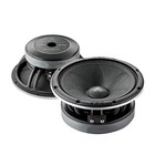 Мидбас Deaf Bonce APOCALYPSE AP-W81AC, 8"/ 20,5 см, RMS 300 Вт, MAX 600 Вт, набор 2 шт 9070747 - фото 112983