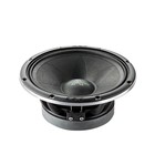 Мидбас Deaf Bonce APOCALYPSE AP-W81AC, 8"/ 20,5 см, RMS 300 Вт, MAX 600 Вт, набор 2 шт 9070747 Мидбас Deaf Bonce APOCALYPSE AP-W81AC, 8"/ 20,5 см, RMS 300 Вт, MAX 600 Вт, набор 2 шт 9070747