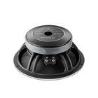 Мидбас Deaf Bonce APOCALYPSE AP-W81AC, 8"/ 20,5 см, RMS 300 Вт, MAX 600 Вт, набор 2 шт 9070747 Мидбас Deaf Bonce APOCALYPSE AP-W81AC, 8"/ 20,5 см, RMS 300 Вт, MAX 600 Вт, набор 2 шт 9070747