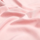 Рубашка женская MINAKU: Casual collection цвет розовый, р-р 52 - фото 801846653