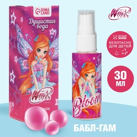 {{productViewItem.photos[photoViewList.activeNavIndex].Alt || productViewItem.photos[photoViewList.activeNavIndex].Description || 'Душистая вода &quot;Волшебный аромат&quot; WINX, аромат бабл-гам, 30 мл'}}