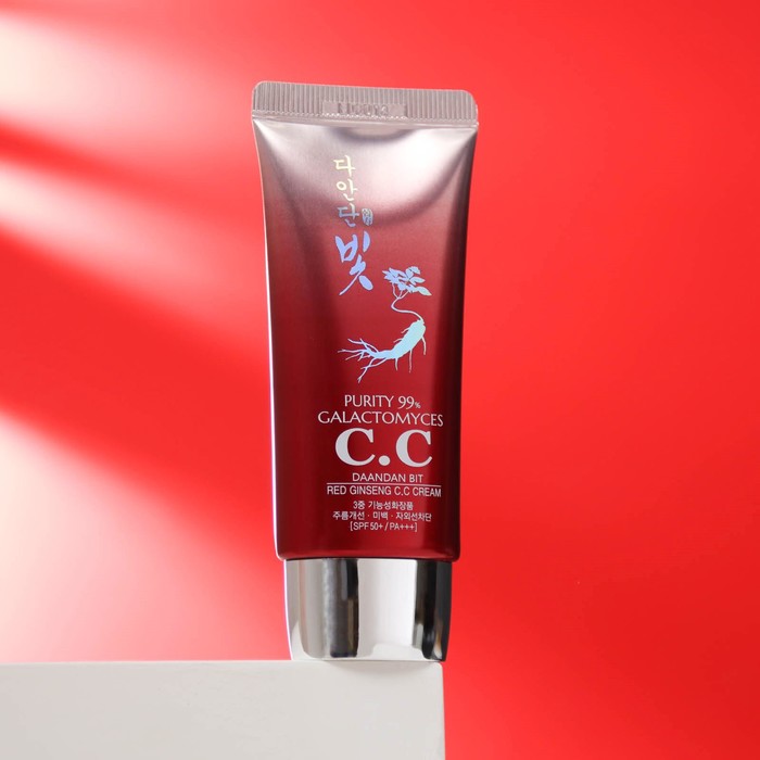 Red bit. Daandan bit Red Ginseng c.c Cream СС крем с экстрактом Жень-шеня. Jigott Daandan Red Ginseng cc Cream крем для лица легкий увлажняющий 50мл / 280993. Daadan bit Red Ginseng. Красивое фото крем Jigott Ласточка.