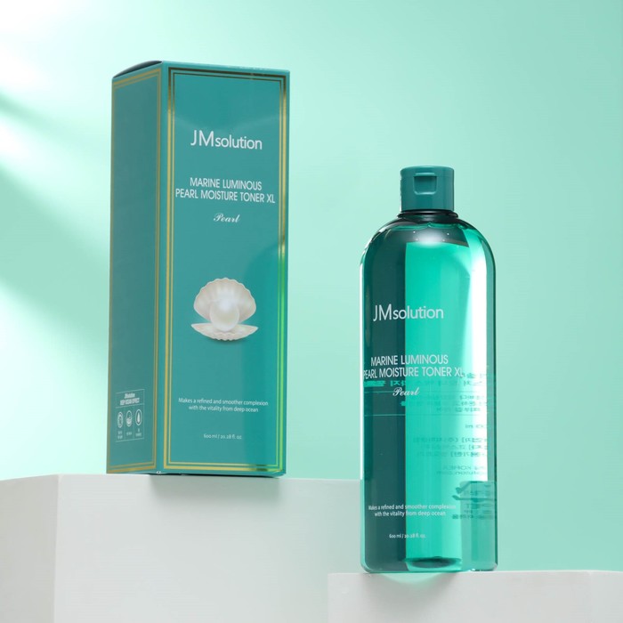 Тонер jm solution. Jmsolution water luminous s. Патчи jm solution. Jm solution. Jm solution marine luminous pearl moisture toner xl.