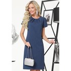 Платье женское «Ода моде», размер 48 - фото 7065610