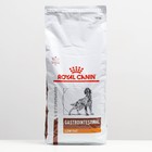 Сухой корм RC Gastrointestinal Low Fat для собак, 12 кг - фото 5269636