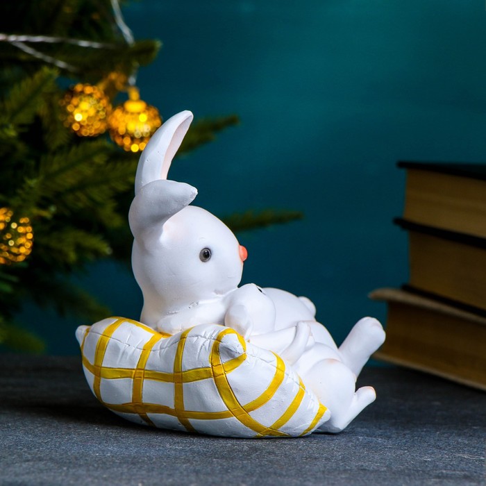 стих вышел заяц на крыльцо почис. стишок вышел заяц на крыльцо.