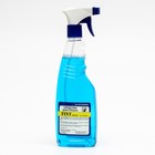 Чистящее средство Fint express, для мытья окон и зеркал, 500 мл - фото 5248574