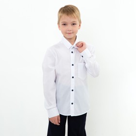 {{photo.Alt || photo.Description || 'Рубашка для мальчика, цвет белый, рост 128 см'}}