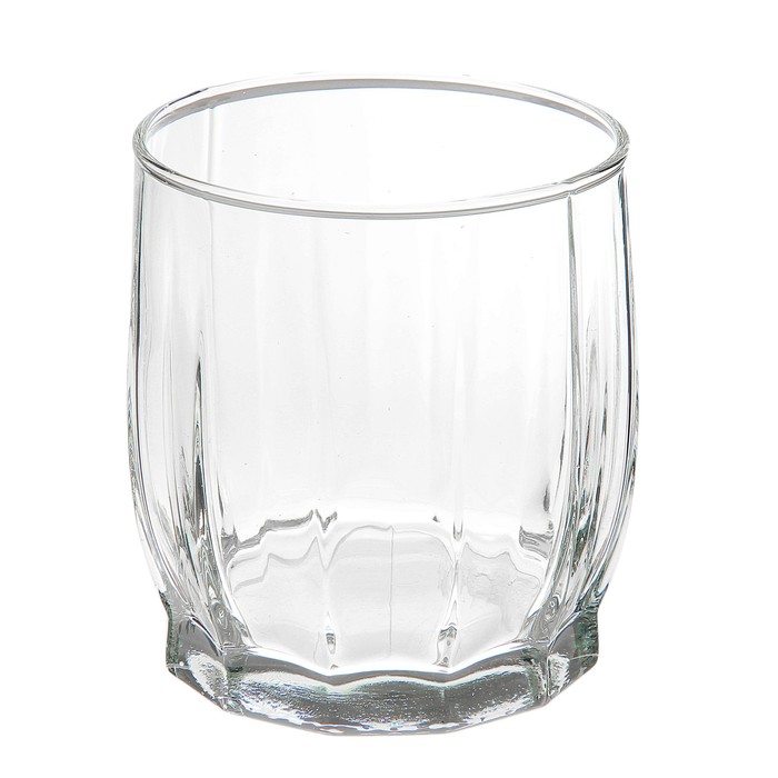 стаканы 6шт dance 230мл. стакан стеклянный 250 мл. стопка осз этюд 05с1244, 50 мл. стакан для воды 350 мл набор 6 шт. цирковой набор бумажные стаканчики.