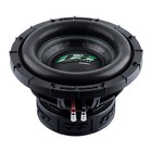 Сабвуфер Alphard Deaf Bonce Apocalypse DB-SA2510D1, пассивный, 10"/ 25 см, 1+1 Ом, 1000 Вт 9084927 Сабвуфер Alphard Deaf Bonce Apocalypse DB-SA2510D1, пассивный, 10"/ 25 см, 1+1 Ом, 1000 Вт 9084927