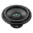 Сабвуфер Alphard Deaf Bonce Apocalypse DB-SA255D1, пассивный, 15"/ 38 см, 1+1 Ом, 1000 Вт 9084929 Сабвуфер Alphard Deaf Bonce Apocalypse DB-SA255D1, пассивный, 15"/ 38 см, 1+1 Ом, 1000 Вт 9084929