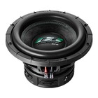Сабвуфер Alphard Deaf Bonce Apocalypse DB-SA272D1, пассивный, 12"/ 30 см, 1+1 Ом, 1500 Вт 9084930 Сабвуфер Alphard Deaf Bonce Apocalypse DB-SA272D1, пассивный, 12"/ 30 см, 1+1 Ом, 1500 Вт 9084930