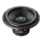 Сабвуфер Alphard Deaf Bonce Apocalypse DB-SA275D1, пассивный, 15"/ 38 см, 1+1 Ом, 1500 Вт 9084931 Сабвуфер Alphard Deaf Bonce Apocalypse DB-SA275D1, пассивный, 15"/ 38 см, 1+1 Ом, 1500 Вт 9084931