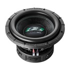 Сабвуфер Alphard Deaf Bonce Apocalypse DB-SA302D2, пассивный, 12"/ 30 см, 2+2 Ом, 2000 Вт 9084933 Сабвуфер Alphard Deaf Bonce Apocalypse DB-SA302D2, пассивный, 12"/ 30 см, 2+2 Ом, 2000 Вт 9084933
