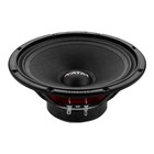Акустическая система Avatar MTU-60LE, 6,5"/ 16 см, 80 Вт, набор 2 шт 9084951 Акустическая система Avatar MTU-60LE, 6,5"/ 16 см, 80 Вт, набор 2 шт 9084951