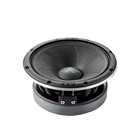 Акустическая система ALPHARD Apocalypse AP-M67AC, 6,5"/ 16 см, 300 Вт, набор 2 шт 9084954 Акустическая система ALPHARD Apocalypse AP-M67AC, 6,5"/ 16 см, 300 Вт, набор 2 шт 9084954