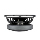 Акустическая система ALPHARD Apocalypse AP-M67AC, 6,5"/ 16 см, 300 Вт, набор 2 шт 9084954 Акустическая система ALPHARD Apocalypse AP-M67AC, 6,5"/ 16 см, 300 Вт, набор 2 шт 9084954