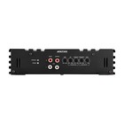 Усилитель 1-канальный AVATAR AST-2100.1D 9084956 Усилитель 1-канальный AVATAR AST-2100.1D 9084956